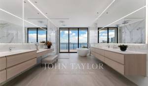 Продажа Вилла Miami