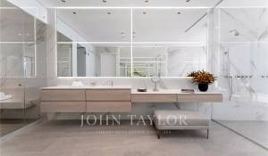 Продажа Вилла Miami