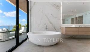 Продажа Вилла Miami