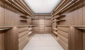 Продажа Вилла Miami