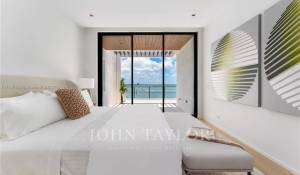 Продажа Вилла Miami