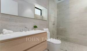 Продажа Вилла Miami