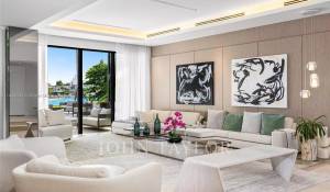 Продажа Вилла Miami Beach