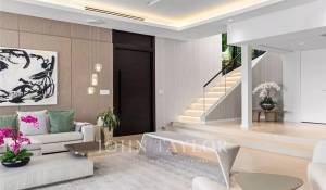 Продажа Вилла Miami Beach