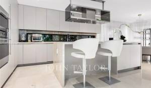 Продажа Вилла Miami Beach