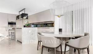 Продажа Вилла Miami Beach