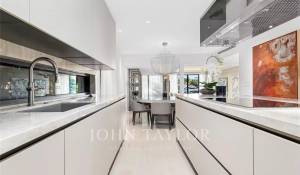 Продажа Вилла Miami Beach