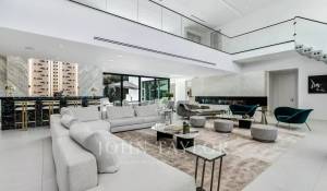 Продажа Вилла Miami Beach