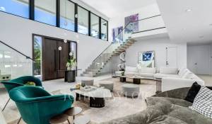 Продажа Вилла Miami Beach