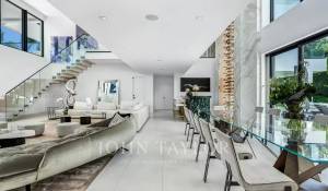 Продажа Вилла Miami Beach