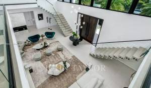 Продажа Вилла Miami Beach