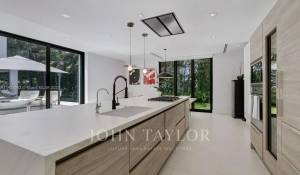 Продажа Вилла Miami Beach