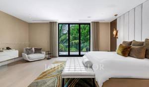 Продажа Вилла Miami Beach