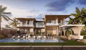 Продажа Вилла Miami Beach