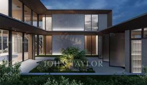 Продажа Вилла Miami Beach