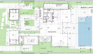 Продажа Вилла Miami Beach