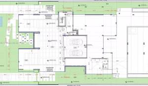 Продажа Вилла Miami Beach