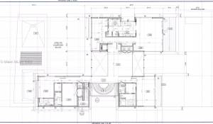 Продажа Вилла Miami Beach