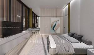 Продажа Вилла Miami Beach