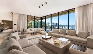 Продажа Вилла Miami Beach