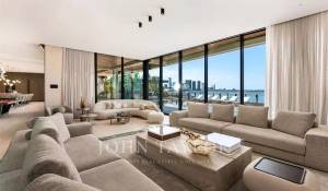 Продажа Вилла Miami Beach