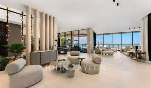 Продажа Вилла Miami Beach