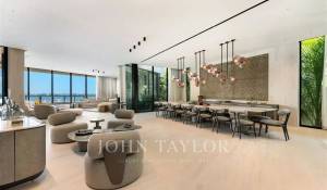 Продажа Вилла Miami Beach