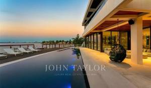 Продажа Вилла Miami Beach