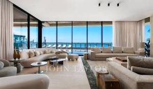 Продажа Вилла Miami Beach