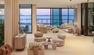 Продажа Вилла Miami Beach