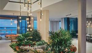 Продажа Вилла Miami Beach