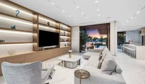 Продажа Вилла Miami Beach