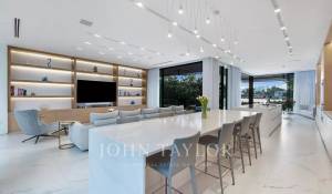 Продажа Вилла Miami Beach