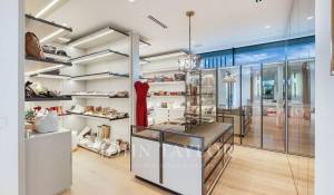 Продажа Вилла Miami Beach