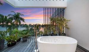 Продажа Вилла Miami Beach