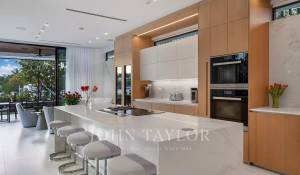 Продажа Вилла Miami Beach