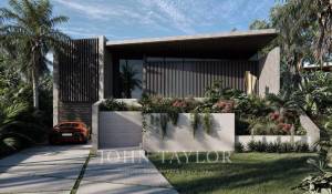 Продажа Вилла Miami Beach