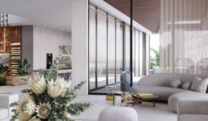 Продажа Вилла Miami Beach