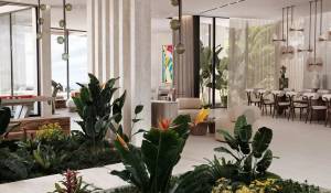 Продажа Вилла Miami Beach