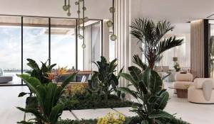 Продажа Вилла Miami Beach