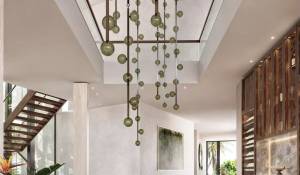 Продажа Вилла Miami Beach