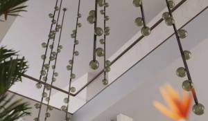 Продажа Вилла Miami Beach