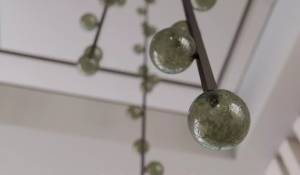 Продажа Вилла Miami Beach