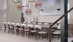 Продажа Вилла Miami Beach