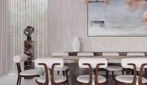 Продажа Вилла Miami Beach