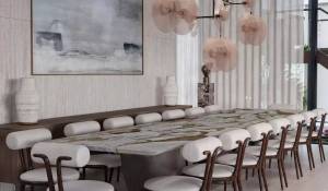 Продажа Вилла Miami Beach