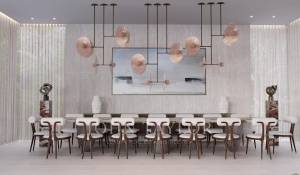 Продажа Вилла Miami Beach