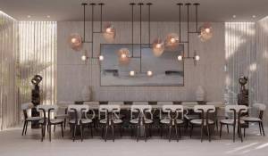 Продажа Вилла Miami Beach