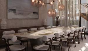 Продажа Вилла Miami Beach