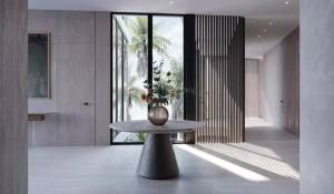 Продажа Вилла Miami Beach